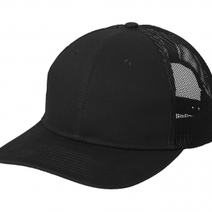 Port Authority® Snapback Trucker Cap