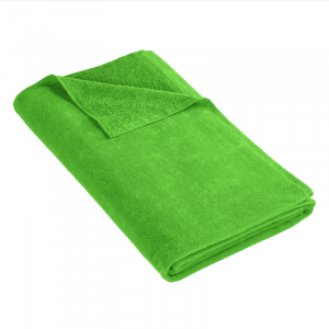 Port Authority® Beach Towel
